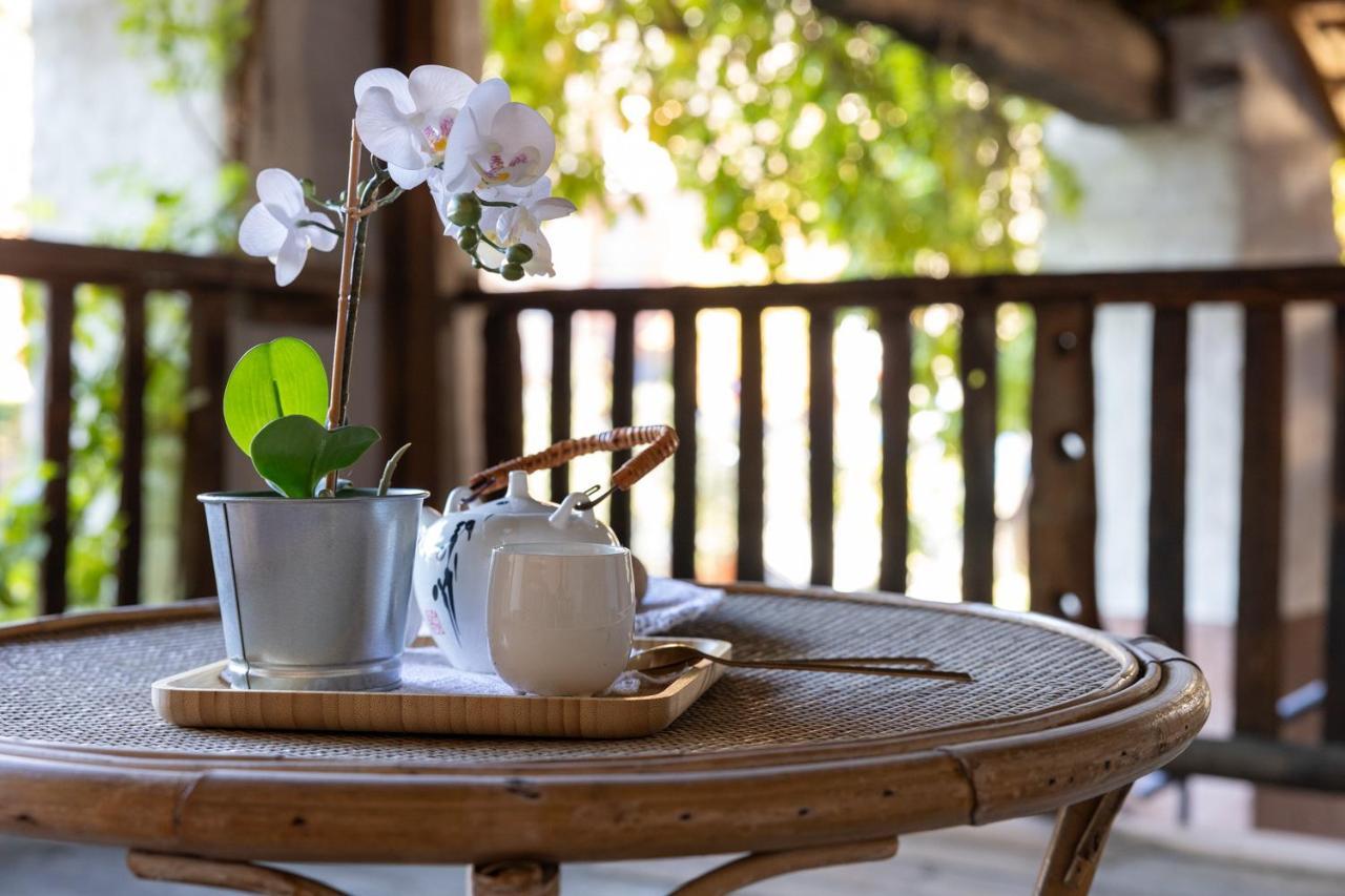 Chalet D'Aoste Dış mekan fotoğraf