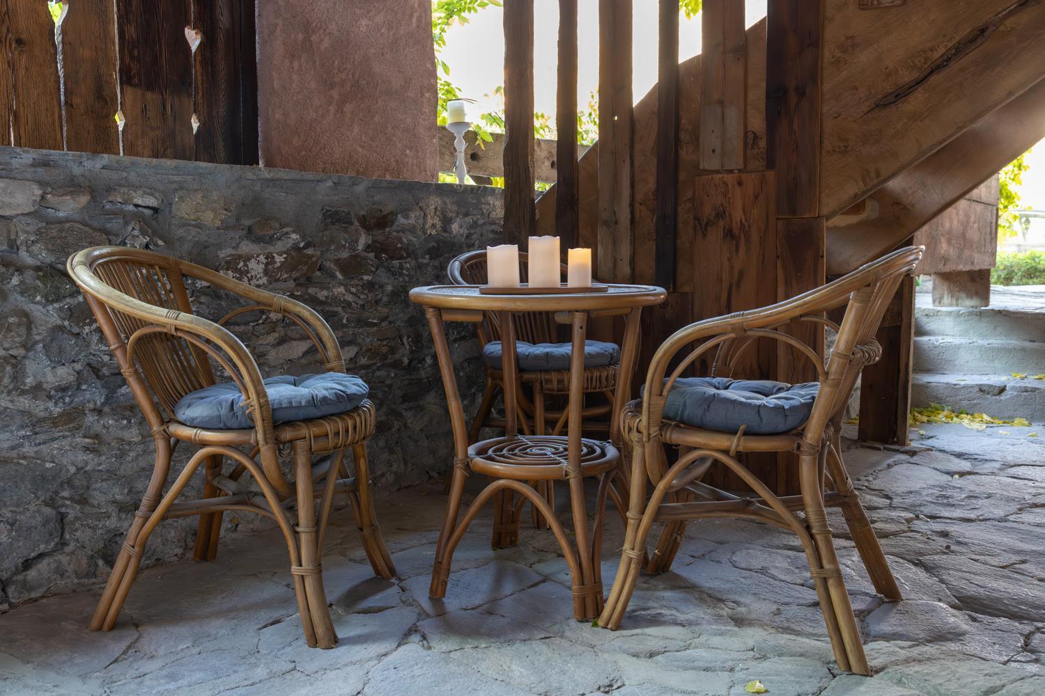 Chalet D'Aoste Dış mekan fotoğraf