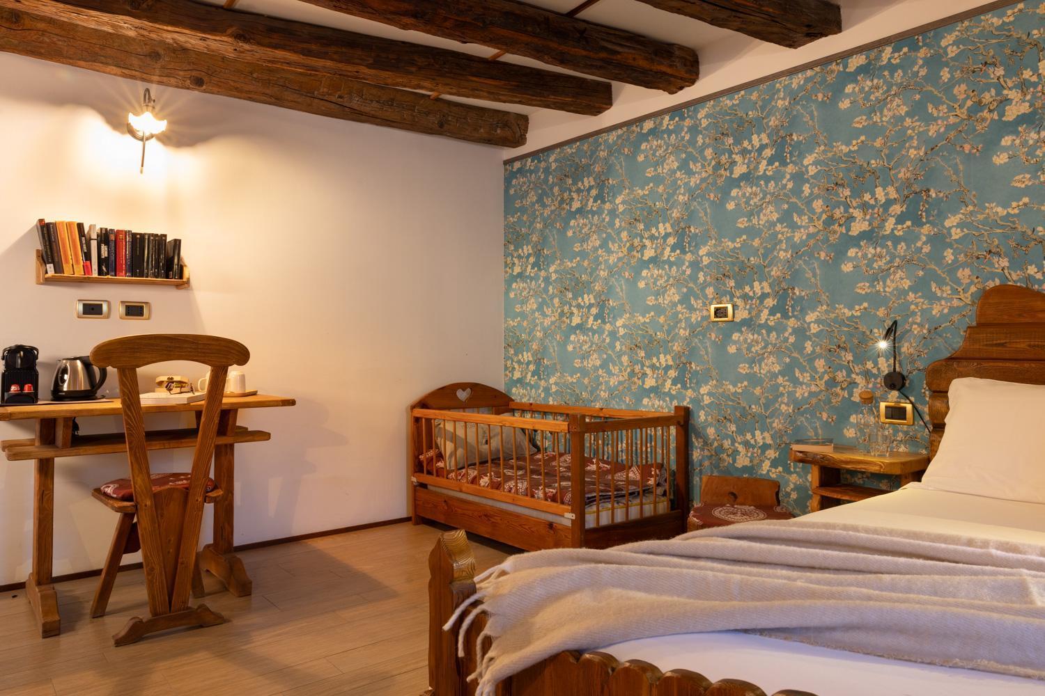 Chalet D'Aoste Dış mekan fotoğraf