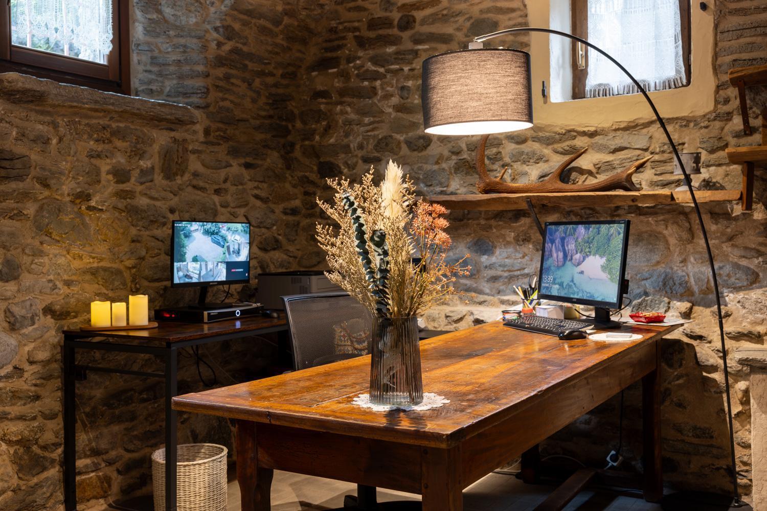 Chalet D'Aoste Dış mekan fotoğraf
